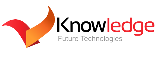 By Knowledge Future Technologies