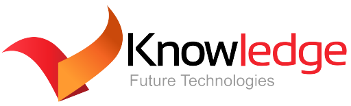 By Knowledge Future Technologies